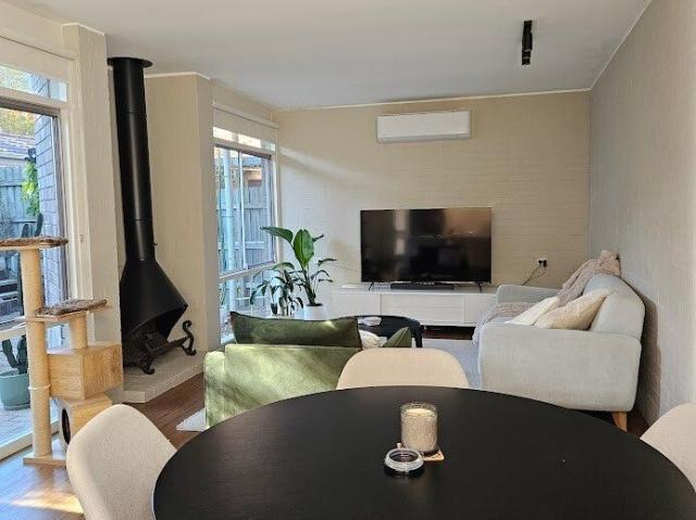 Room for rent in Ambergate, New South Wales