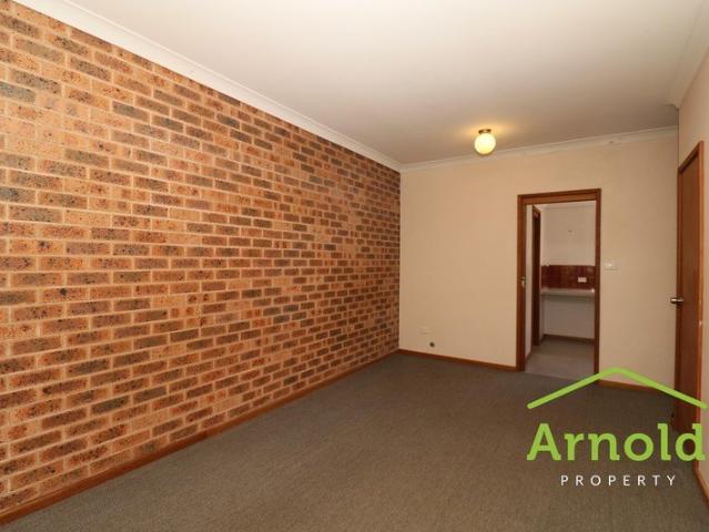 Townhouse for rent in Newcastle, Newcastle-Maitland