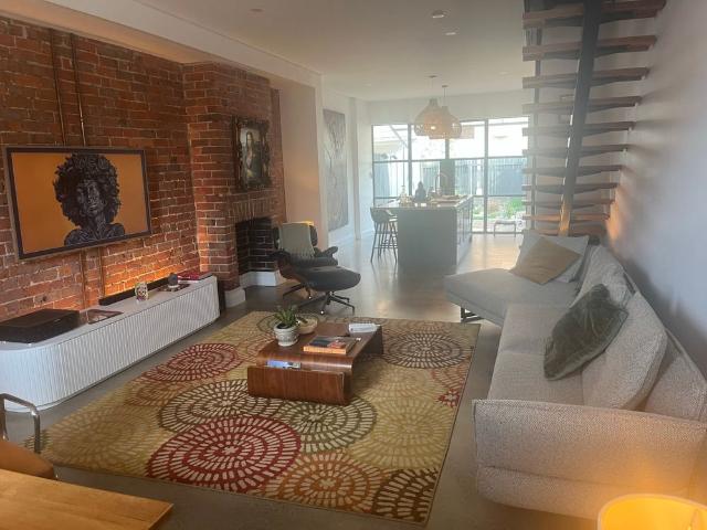Room for rent in Ambergate, New South Wales