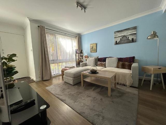 Room for rent in Ambergate, New South Wales