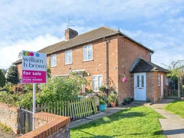 House for sale in City of London, Greater London