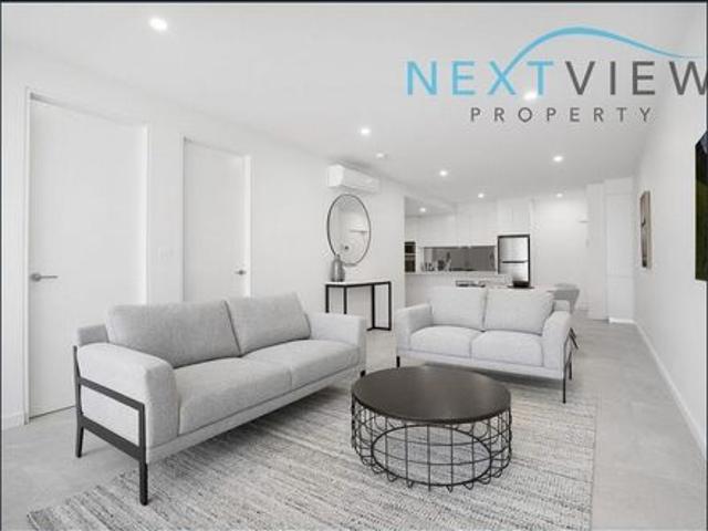 Apartment for rent in Ambergate, New South Wales