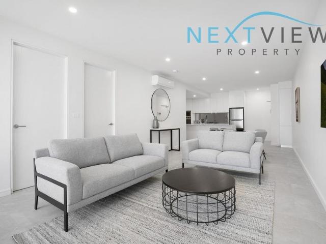 Apartment for rent in Ambergate, New South Wales