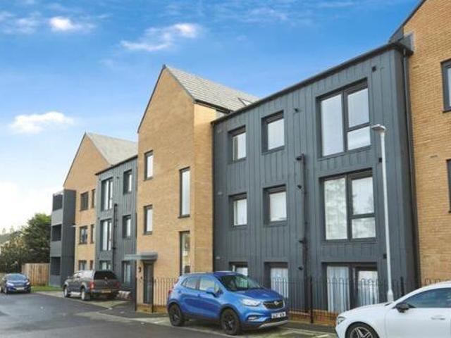 House for sale in Regent Quay, Oad Street