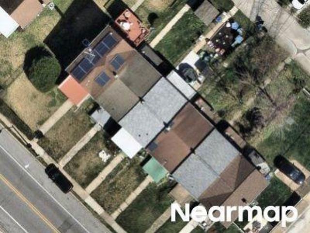 House for sale in Gibsonton, Maryland