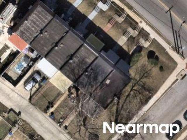 Townhouse for sale in Baltimore Townhouse for sale in Baltimore