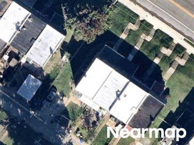 Townhouse for sale in Gibsonton, Maryland