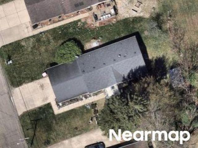House for sale in Michigan Center, Michigan