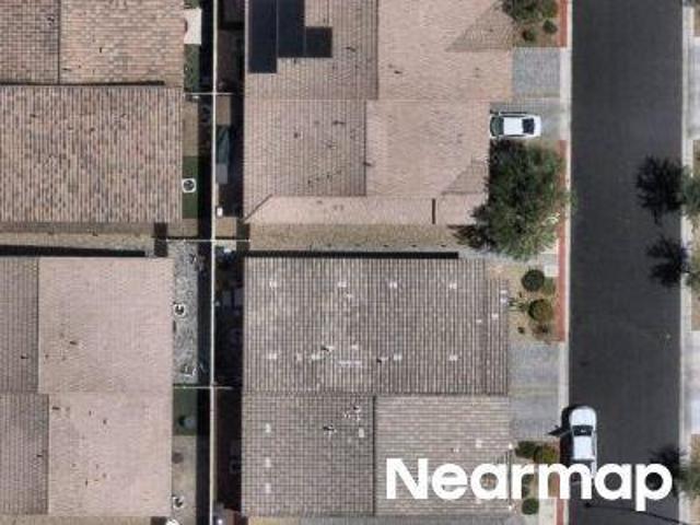 Townhouse for sale in Nevada