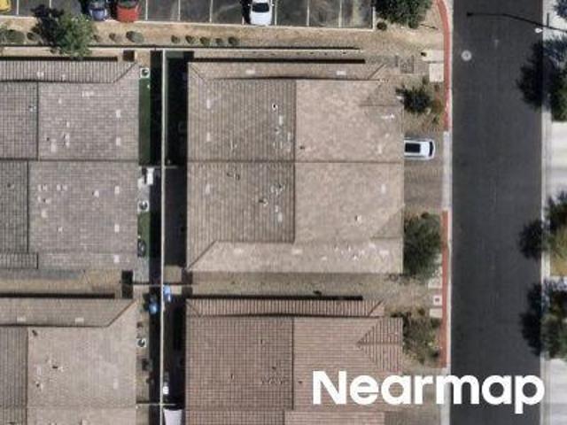 Townhouse for sale in Nevada