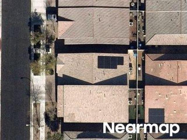 Townhouse for sale in Nevada