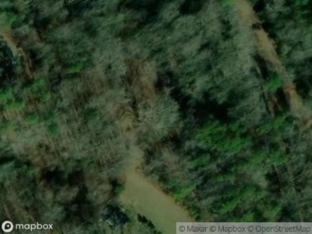 Land for sale in Virginia