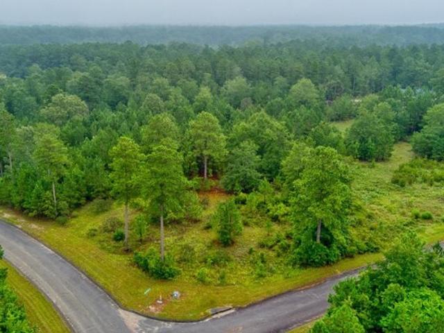Land for sale in Windsor
