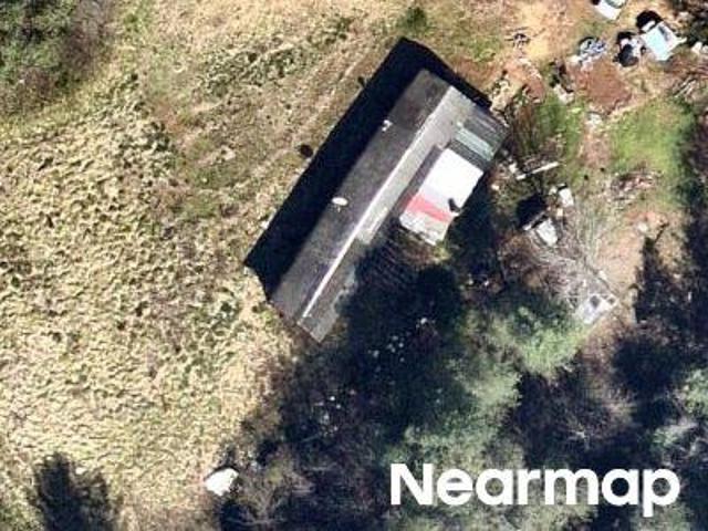 Property for sale in Shoups Ford, Connelly Springs