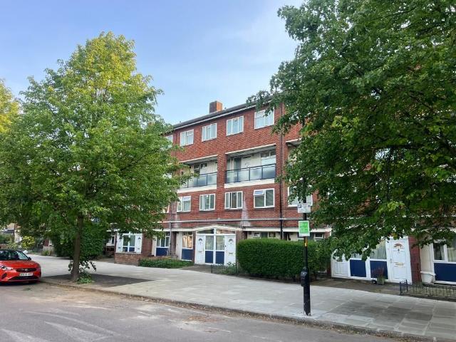 House for rent in Elephant and Castle, Greater London