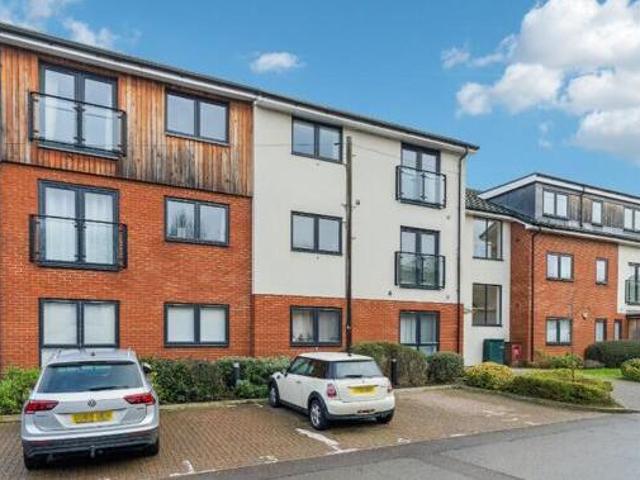 House for sale in King's Walden, Hertfordshire