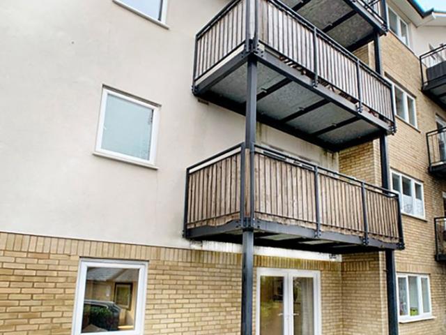 Apartment for rent in King's Walden, Hertfordshire