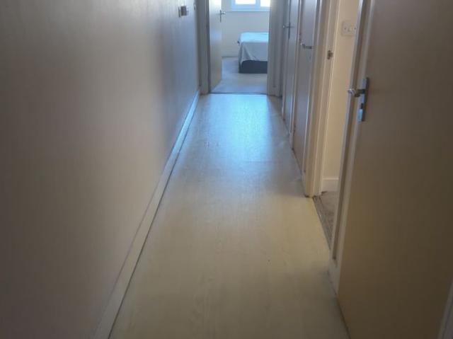 Apartment for rent in King's Walden, Hertfordshire