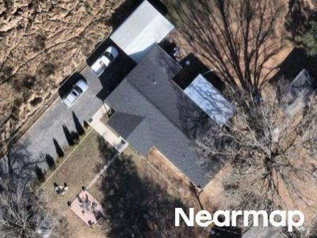 House for sale in Durham