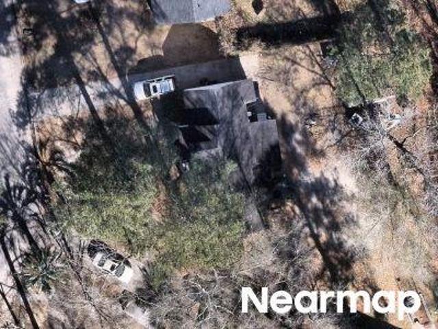 House for sale in West Columbia, South Carolina