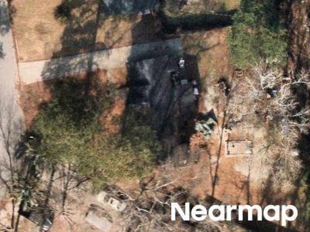 House for sale in West Columbia