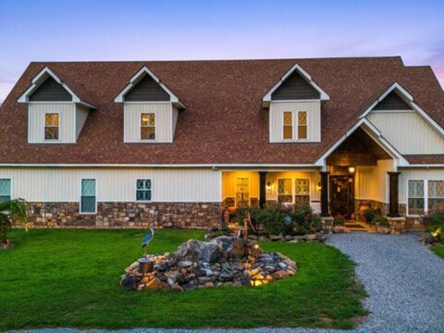House for sale in Ocoee
