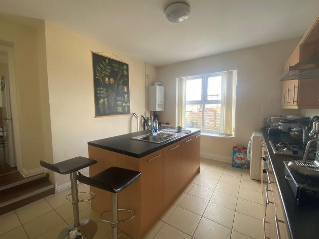 House for rent in Sunderland Bridge