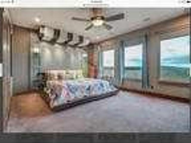 House for rent in Cookson, Oklahoma