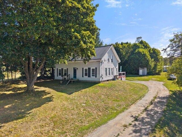 House for sale in North Orrington, Orrington