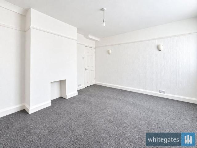 House for rent in Litherland, Sefton