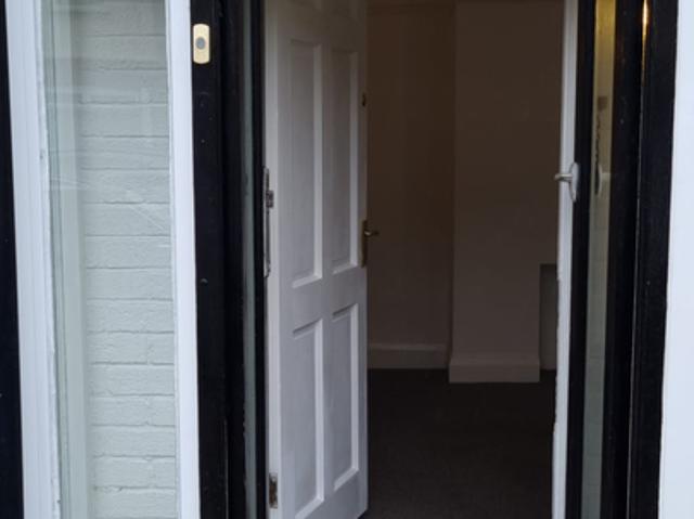 House for rent in Litherland, Sefton