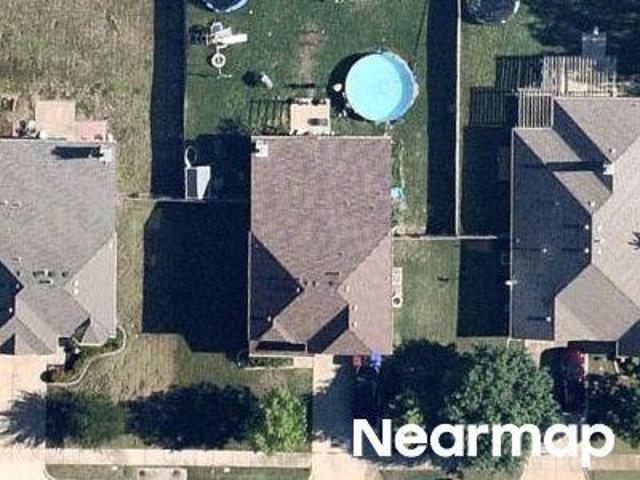 House for sale in Royse City, Rockwall County