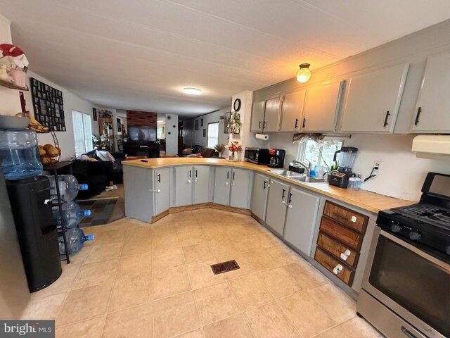 Property for sale in Cookstown, New Jersey