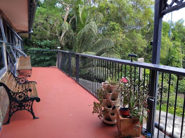 House for sale in Cooktown, Queensland