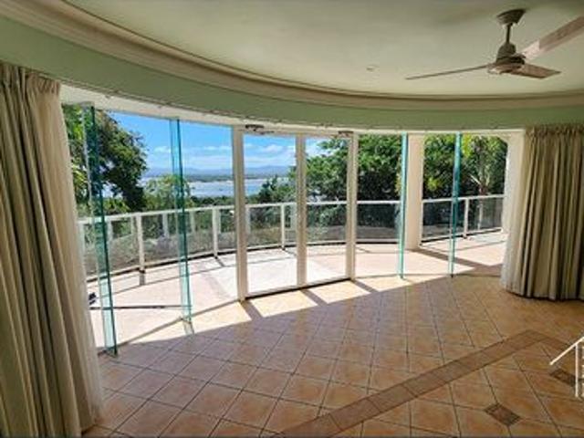 House for rent in Cooktown