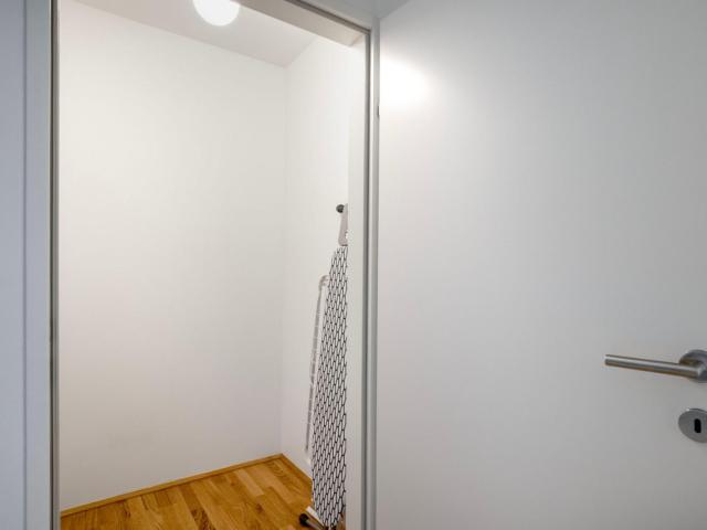 Apartment mieten in KG Favoriten, Wien
