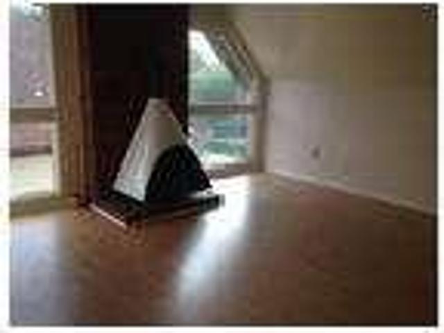 House for rent in Pittsburg, Pennsylvania