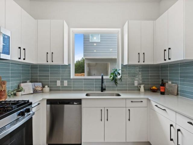 Room for rent in Austin, Texas