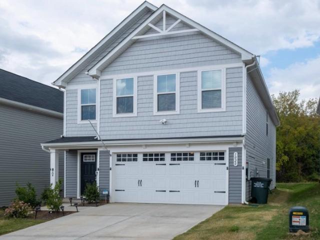 Room for rent in Farmington, Charlotte
