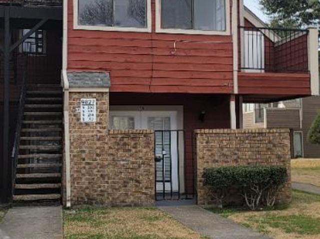 Room for rent in Dallas, Texas