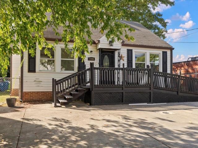 Room for rent in Wake, North Carolina
