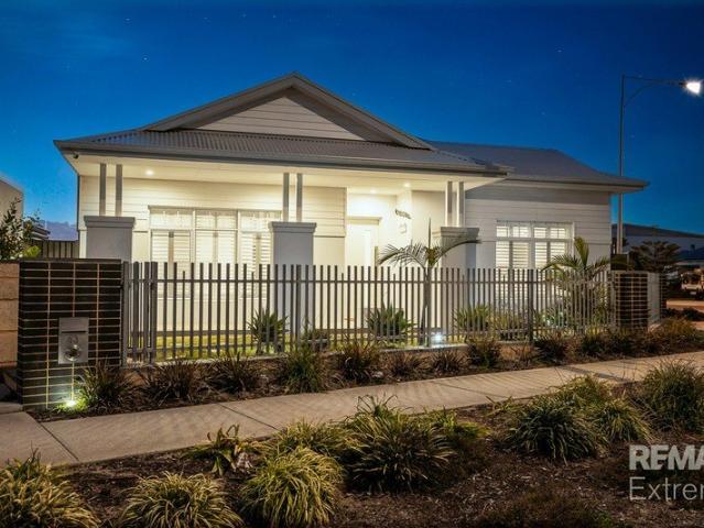 House for sale in Jindalee, Western Australia