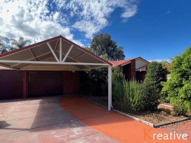 House for rent in Ferndale, Western Australia