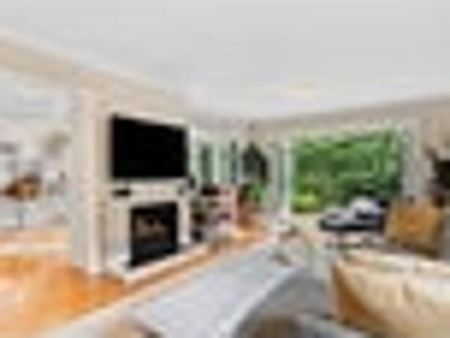House for sale in Bayswater, Oroua County