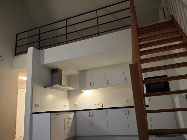 Appartement location à Aarschot, Brabant