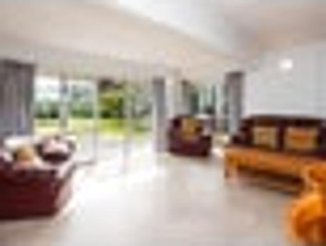House for sale in Himatangi