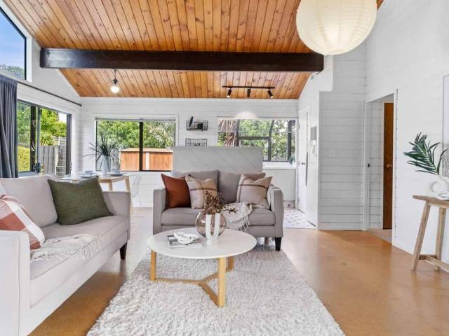 House for rent in Bay Of Plenty