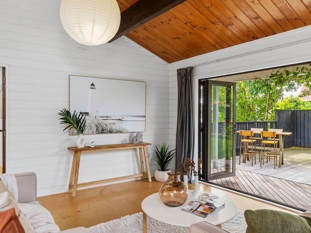 House for rent in Bay Of Plenty