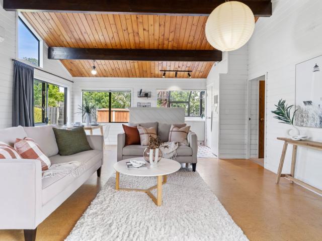 House for rent in Bay Of Plenty