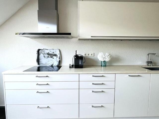 Apartment mieten in Hockenheim, Baden-Württemberg
